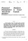 Potansiyel Alanların Dönüşümleri ve Genel Yüzeylerde Uzanım İşlemleri The Transformation and Continuation of Potential Holds In Non-planar Surfaces