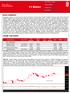 FX Bülteni. Giriş Seviyesi. Güncel Fiyat