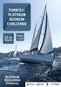 TURKCELL PLATINUM BODRUM CHALLENGE