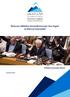 Birleşmiş Milletler Güvenlik Konseyi: Rus Engeli ve Mevcut Seçenekler