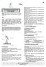 CHLAMYDIA TRACHOMATIS ELISA IgG/IgM