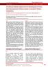 Intubation with Storz DCI Videolaryngoscope and Truview EVO2 videolaryngoscope: in Patients with Suspected Difficult Tracheal Intubation