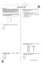 istatistik El 10 1_ ve 2_ sorular a Ş3 gldakl bilgilere göre Al 4 Bl 6 cı 7 Dl 8 Al 5 B) 12 CL 27 D) 28 E) 35 2Q 10 BS 4200-A