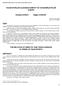 TAKIM SPORLARI AÇISINDAN EMPATİ VE TAKIM BİRLİKTELİĞİ İLİŞKİSİ THE RELATION OF EMPATHY AND TEAM COHESION IN TERMS OF TEAM SPORTS