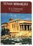 Kitap, Anadolu'daki antik Yunan şehirlerini gezerken, yaşam alanlarını gözünüzde canlandırmanıza