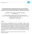 An Alternative Superior Combustion Mechanism that can Convert Domestic Production Marine Diesel Engines to 100% Natural Gas Fuels