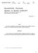 Kazılabilirlik Tayininde Aşınma ve Aşınma indeksleri Abrasivity and Abrasivity Indices for Determination of Excavability