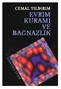 BİLGİ YAYINLARI / BİLGİ DİZİSİ : 117 ISBN Y Birinci Basım 1989 Düzeltilmiş ve Genişletilmiş İkinci Basım Ocak