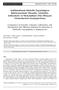 Comparison of Oxacillin, Cefoxitin, Ceftizoxime, and Moxalactam Disk Diffusion Methods for Detection of Methicillin Susceptibility in Staphylococci