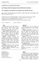 Farklı akışkan bulk fill kompozitlerin mikrosertliklerinin araştırılması. An investigation of microhardness cured different flow bulk fill composites