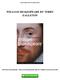 WILLIAM SHAKESPEARE BY TERRY EAGLETON DOWNLOAD EBOOK : WILLIAM SHAKESPEARE BY TERRY EAGLETON PDF
