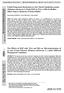 The Effects of BAP with NAA and IBA on Microtuberization of in vitro Grown Potatoes (Solanum tuberosum L.) under Different Photoperiod Conditions