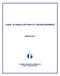 FINDIK VE MAMULLERİ İHRACAT DEĞERLENDİRMESİ NİSAN 2017 İSTANBUL İHRACATÇI BİRLİKLERİ GENEL SEKRETERLİĞİ