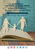 ULUSLARARASI AİLE ÇOCUK VE EĞİTİM DERGİSİ INTERNATIONAL JOURNAL OF FAMILY CHILD AND EDUCATION
