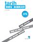 tarih LYS SORU BANKASI KONU ÖZETLERİ KONU ALT BÖLÜM TESTLERİ GERİ BESLEME TESTLERİ Fatih KAHYA Öğrenci Kitaplığı