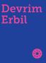 Devrim Erbil. Devrim Erbil 1