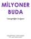 MİLYONER BUDA. Zenginliğin Doğası. Copyright 2017 Erdal Akdogan Tüm yasal hakları saklıdır!