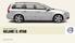 VOLVO V70 & XC70 KULLaNICI EL KİtabI WEB EDITION