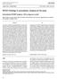 PET/CT findings in sarcoidosis: Analysis of 53 cases