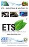 ETS INDUSTRIAL & MILITARY 21