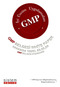 Tanıtım Gmp, Good Manufacturing Practices İngilizce kelimelerinin baş harflerinden meydana getirilmiş bir kısalt şeklidir. Türkçe olarak İyi Üretim Uy