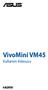 VivoMini VM45. Kullanım Kılavuzu