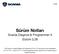 Sürüm Notları. Scania Diagnos & Programmer 3 Sürüm 2.28
