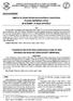 ANADOLU ONivERSiTESi BiLiM VE TEKNOLOJi DERGiSi ANADOLU UNIVERSITY JOURNAL OF SCIENCE AND TECHNOLOGY CiltNol.:2 - Sayr/No: 1 : (2001)