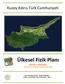 Kuzey Kıbrıs Türk Cumhuriyeti. Ülkesel Fizik Planı. Bölüm I. Başlangıç Bakanlar Kurulu Değişiklik Onayı Sonrası Konsolide