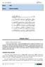 Ders : 165 : DUHA SURESİ SÛRENİN MEÂLİ: SÛRENİN ÖZELLİKLERİ: BYK ŞYK DERSLERİ. Rahmân ve Rahîm olan Allah ın adıyla...