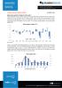 MERKEZİ YÖNETİM BÜTÇE DENGESİ 15 Aralık 2016