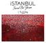 İstanbul, Şiirsel Bir Yorum sergisi; bir sergiden öte. İstanbul un şiir hâli.