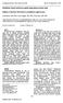 Mandibular üçüncü molarların angulus kırığı oluşumu üzerine etkisi. Influence of the lower third molar on mandibular angle fractures