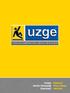 National Floor Safety Institute. Ulusal Zemin Güvenliği Enstitüsü. National Floor Safety Institute.