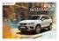 ATECA AKSESUARLAR TECHNOLOGY TO ENJOY