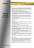 VakıfBank. Vakıfbank Ekonomik Araştırmalar. Haftalık Uluslarası Ekonomi Raporu Mayıs 2010 ABD EURO BÖLGESİ DİĞER ÜLKELER