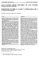 ZON V FLEKSOR TENDON YARALANMALI BÝR GRUP REHABÝLÝTASYON SONUÇLARI REHABILITATON OUTCOMES OF A GROUP OF PATIENTS WITH ZONE V FLEKSOR TENDON INJURY