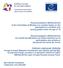 Recommendation CM/Rec(2012)2 of the Committee of Ministers to member States on the participation of children and young people under the age of 18