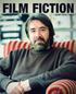 Film Fiction Mart, 12 İNFORMASİYA DƏSTƏYİ