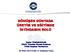 DÖNÜŞEN DÜNYADA. Ender YORGANCILAR EBSO Yönetim Kurulu Başkanı TOBB Başkan Yardımcısı. 30 Mart 2017/İzmir 4. İstihdam Fuarı