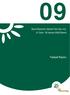 Banvit Bandırma Vitaminli Yem San. A.Ş. 01 Ocak - 30 Haziran 2009 Dönemi. Faaliyet Raporu