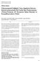 Klinik Çalışma. GKDA Derg 22(2):45-49, 2016 doi: /gkdad ABSTRACT