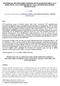 MODELLING LOCAL GPS/LEVELLING GEOID WITH POLYNOMIALS, MULTIQUADRIC INTERPOLATION, ARTIFICIAL NEURAL NETWORK AND ANFIS METHODS