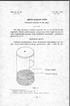 J. Pac. Pharm. Ankara (1974) (1974) Alglerin Kimyasal Analizi. Chemical Analysis of the Algae. Aynur UNAL