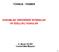 TÜRMOB - TESMER KURUMLAR VERGİSİNDE İSTİSNALAR VE ÖZELLİKLİ KONULAR. A. Murat YILDIZ Yeminli Mali Müşavir