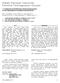 Diabetik Retinopati Tedavisinde Panretinal Fotokoagülasyon Sonuçları