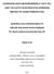 DOĞRUDAN SODYUM BORHİDRÜRLÜ YAKIT PİLİ ANOT VE KATOT ELEKTROKATALİZÖRÜNÜN SENTEZİ VE KARAKTERİZASYONU. Synthesıs and characterızatıon of