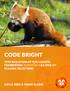 Laravel: Code Bright (TR) Türkçe