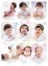 Emzikler Tabak ve Kaşıklar Yardımcı Ürünler Oyuncaklar Hediye Bebek Setleri ve Standlar Bakım Ürünleri 44-47
