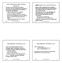 const objects & const member functions const objects ve const functions Data Member Initializer List Data Member Initializer List